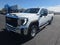 2024 GMC Sierra 3500 HD Pro