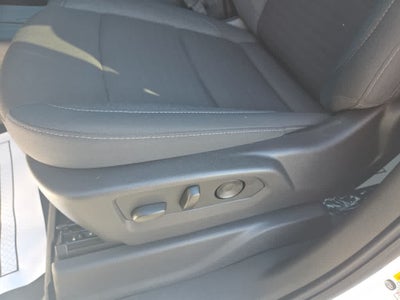 2024 GMC Sierra 3500 HD Pro