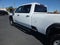 2024 GMC Sierra 3500 HD Pro