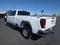 2024 GMC Sierra 3500 HD Pro