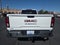 2024 GMC Sierra 3500 HD Pro