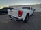 2024 GMC Sierra 3500 HD SLE