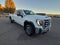 2024 GMC Sierra 3500 HD SLE