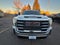 2024 GMC Sierra 3500 HD SLE