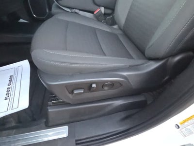 2024 GMC Sierra 3500 HD SLE