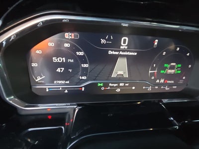 2024 GMC Sierra 3500 HD SLE