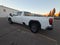 2024 GMC Sierra 3500 HD SLE