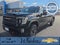 2022 GMC Sierra 3500 HD AT4