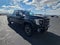2022 GMC Sierra 3500 HD AT4