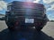 2022 GMC Sierra 3500 HD AT4