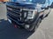 2022 GMC Sierra 3500 HD AT4