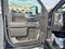 2022 GMC Sierra 3500 HD AT4