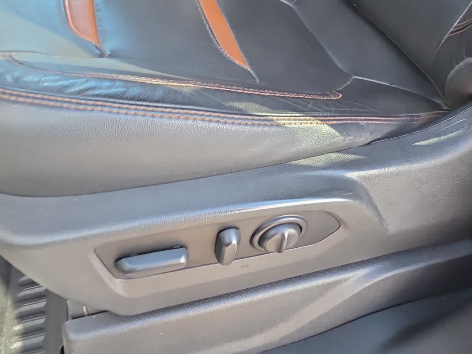 2022 GMC Sierra 3500 HD AT4