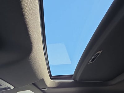 2022 GMC Sierra 3500 HD AT4