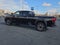 2022 GMC Sierra 3500 HD AT4