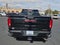 2022 GMC Sierra 3500 HD AT4