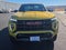 2023 GMC Canyon AT4X