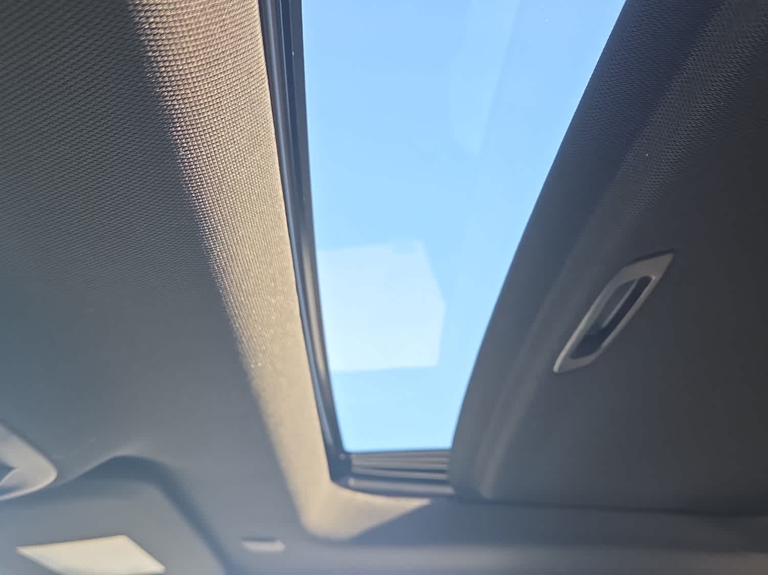 2023 GMC Canyon AT4X