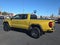2023 GMC Canyon AT4X