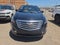 2019 Cadillac XT5 Luxury AWD