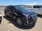 2019 Cadillac XT5 Luxury AWD