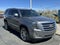 2020 Cadillac Escalade Premium Luxury