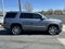 2020 Cadillac Escalade Premium Luxury