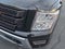 2020 Nissan TITAN Crew Cab SV 4x4