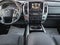 2020 Nissan TITAN Crew Cab SV 4x4