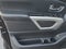 2020 Nissan TITAN Crew Cab SV 4x4