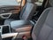 2020 Nissan TITAN Crew Cab SV 4x4