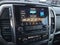 2020 Nissan TITAN Crew Cab SV 4x4