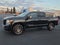 2020 Nissan TITAN Crew Cab SV 4x4