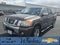 2013 Nissan Titan SL