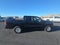 2023 Nissan Frontier Crew Cab SV 4x4
