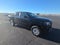 2023 Nissan Frontier Crew Cab SV 4x4
