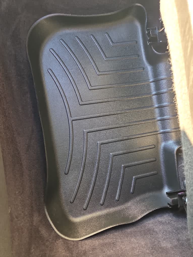 2017 Dodge Charger SE RWD