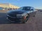 2017 Dodge Charger SE RWD