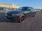 2017 Dodge Charger SE RWD