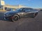 2017 Dodge Charger SE RWD