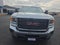 2019 GMC Sierra 2500 HD Base