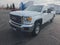2019 GMC Sierra 2500 HD Base