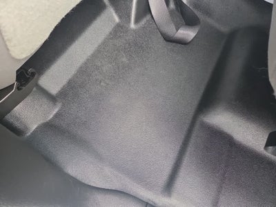 2019 GMC Sierra 2500 HD Base