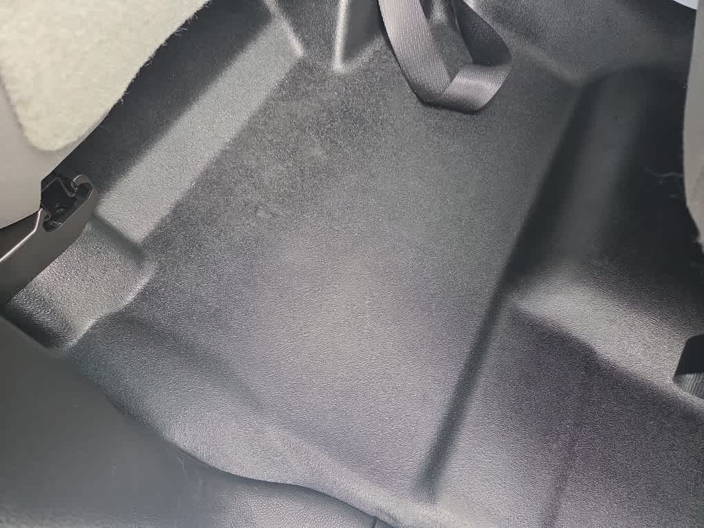 2019 GMC Sierra 2500 HD Base