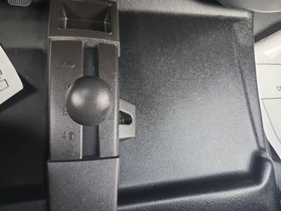 2019 GMC Sierra 2500 HD Base