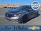 2020 Honda Civic Sedan Sport