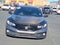 2020 Honda Civic Sedan Sport