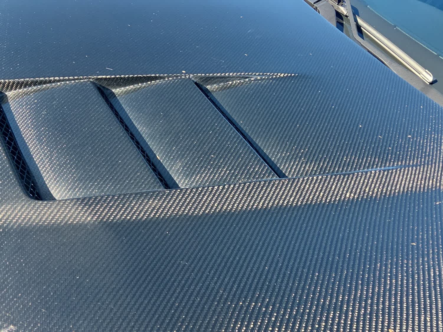 2020 Honda Civic Sedan Sport