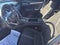 2020 Honda Civic Sedan Sport