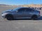 2020 Honda Civic Sedan Sport